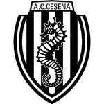 Cesena