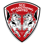 Muang Thong United