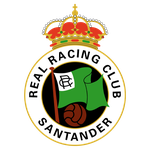 Racing