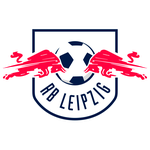 RB Leipzig