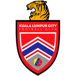 Kuala Lumpur