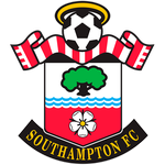 Southampton