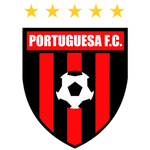 Portuguesa FC