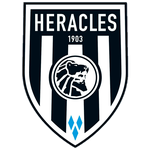 Heracles