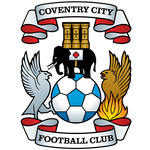 Coventry City