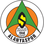 Alanyaspor