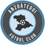 Anzoátegui FC