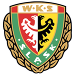 Śląsk Wrocław