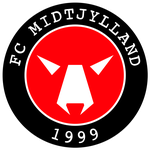 Midtjylland