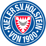 Holstein Kiel