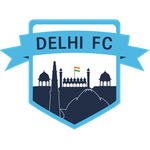 Delhi FC