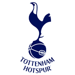 Tottenham