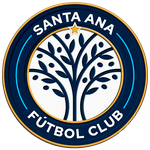 Santa Ana