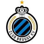 Club Brugge