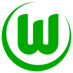 Wolfsburg