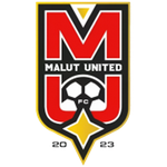 Malut United FC