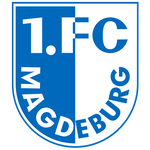 Magdeburg