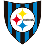 Huachipato