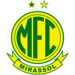 Mirassol