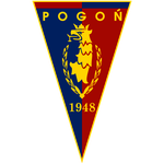 Pogon Szczecin