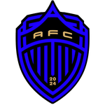 Auckland FC