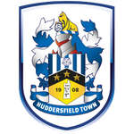 Huddersfield Town