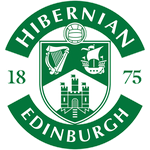 Hibernian FC