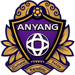 FC Anyang