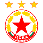 CSKA Sofia