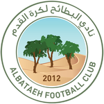 Al Bataeh