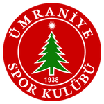 Umraniyespor