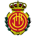 Mallorca