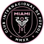 Inter Miami