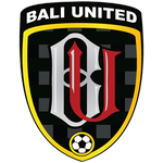 Bali United