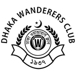 Dhaka Wanderers