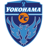 Yokohama