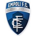 Empoli