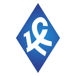 Krylia Sovetov