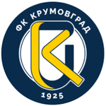 Levski Krumovgrad