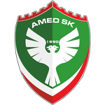 Amedspor