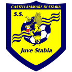 Juve Stabia