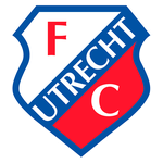 Utrecht