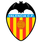 Valencia