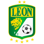 León