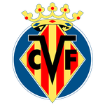 Villarreal