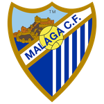 Málaga