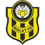 Yeni Malatyaspor