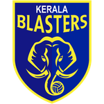 Kerala Blasters