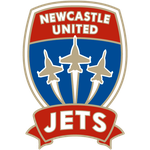 Newcastle Jets