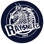 Rayong FC